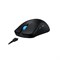 Мышь ASUS ROG HARPE ACE MINI 90MP03Z0-BMUA00, цвет черный 1772302252