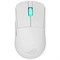 Мышь ASUS ROG HARPE ACE MINI 90MP03Z0-BMUA10, цвет белый 1151788182