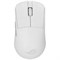 Мышь ASUS ROG HARPE ACE MINI 90MP03Z0-BMUA10, цвет белый 1151788182