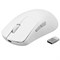 Мышь ASUS ROG HARPE ACE MINI 90MP03Z0-BMUA10, цвет белый 1151788182