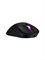 Мышь ASUS ROG KERIS II ORIGIN 90MP04A0-BMUA00, цвет черный 1800211740