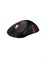Мышь ASUS ROG KERIS II ORIGIN 90MP04A0-BMUA00, цвет черный 1800211740