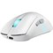 Мышь ASUS ROG KERIS II ORIGIN 90MP04A0-BMUA10 1550049273