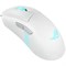 Мышь ASUS ROG KERIS II ORIGIN 90MP04A0-BMUA10 1550049273