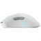 Мышь ASUS ROG KERIS II ORIGIN 90MP04A0-BMUA10 1550049273