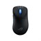 Мышь ASUS ROG KERIS II WL ACE 90MP03N0-BMUA00, цвет черный 1216784260