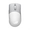 Мышь ASUS ROG Keris Wireless AimPoint P709 90MP02V0-BMUA10, цвет белый 934475565