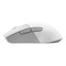 Мышь ASUS ROG Keris Wireless AimPoint P709 90MP02V0-BMUA10, цвет белый 934475565