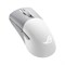 Мышь ASUS ROG Keris Wireless AimPoint P709 90MP02V0-BMUA10, цвет белый 934475565