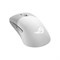 Мышь ASUS ROG Keris Wireless AimPoint P709 90MP02V0-BMUA10, цвет белый 934475565