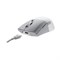 Мышь ASUS ROG Keris Wireless AimPoint P709 90MP02V0-BMUA10, цвет белый 934475565