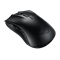 Мышь ASUS ROG Strix Carry 90MP01B0-B0UA00, цвет черный 2109179948