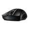Мышь ASUS ROG Strix Carry 90MP01B0-B0UA00, цвет черный 2109179948