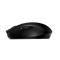 Мышь ASUS ROG Strix Carry 90MP01B0-B0UA00, цвет черный 2109179948