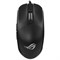 Мышь ASUS ROG STRIX IMPACT III 90MP0300-BMUA00, цвет черный 502756291