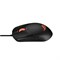 Мышь ASUS ROG STRIX IMPACT III 90MP0300-BMUA00, цвет черный 502756291