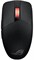 Мышь ASUS ROG Strix Impact III Wireless 90MP03D0-BMUA00, цвет черный 712898235