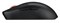 Мышь ASUS ROG Strix Impact III Wireless 90MP03D0-BMUA00, цвет черный 712898235