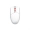 Мышь ASUS ROG Strix Impact III Wireless 90MP03D0-BMUA10, цвет белый 853186308