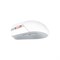 Мышь ASUS ROG Strix Impact III Wireless 90MP03D0-BMUA10, цвет белый 853186308