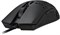 Мышь ASUS TUF GAMING M4 AIR 90MP02K0-BMUA00, цвет черный 590746038