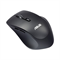 Мышь ASUS WT425 90XB0280-BMU000, цвет черный 1449230917