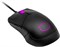 Мышь Cooler Master Wired Mouse MM310 MM-310-KKOL1 1222643039
