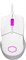 Мышь Cooler Master Wired Mouse MM310 MM-310-WWOL1 367487387