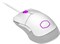 Мышь Cooler Master Wired Mouse MM310 MM-310-WWOL1 367487387