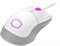 Мышь Cooler Master Wired Mouse MM310 MM-310-WWOL1 367487387