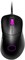 Мышь Cooler Master Wired Mouse MM730 MM-730-KKOL1, цвет черный 1828725695