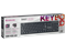 Клавиатура Defender Daily HB-162 45162, цвет черный 1955083965