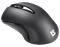 Клавиатура+мышь Defender Lima C-993 45993, цвет черный 1213189697