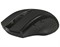 Мышь Defender Accura MM-665 52665, цвет черный 247827341