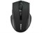 Мышь Defender Accura MM-665 52665, цвет черный 247827341