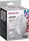 Мышь Defender Azora MB-241 52242, цвет белый 298072710