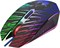 Мышь Defender Dark Agent GM-590L 52590, цвет черный 632267291
