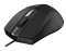 Мышь Defender Optimum MB-270 PRO 52271, цвет черный 1321315413