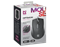 Мышь Defender Optimum MB-270 PRO 52271, цвет черный 1321315413