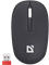 Мышь Defender Smart MM-396 52396, цвет черный 281892879