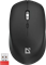 Мышь Defender Velvet MB-406 52406, цвет черный 1529578597