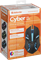 Мышь Defender Сyber MB-560L 52560 940003941