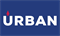 ООО «Инвест Лайн» Urban (лицензия Риски), 12 месяцев 1922266543