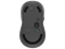 Мышь Logitech M650 Signature 910-006247, цвет темно-серый 452974561