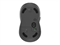 Мышь Logitech M650 Signature 910-006259, цвет темно-серый 1681473206