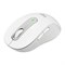 Мышь Logitech M650 Signature 910-006255 1338650860