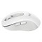 Мышь Logitech M650 Signature 910-006255 1338650860