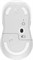 Мышь Logitech M650 Signature 910-006389, цвет белый 383448243
