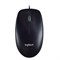 Мышь Logitech M100 910-005006 1080072745