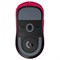 Мышь Logitech G Pro X Superlight 2 910-006799, цвет розовый 871515680